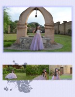 /album/fotogaleria-photobooks/carta-3-jpg/